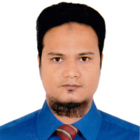 Md Rasel