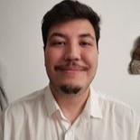 Pedro Prata