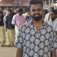 Ajith K
