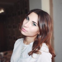 Alisa Bobrik