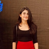 Rumi Chakraborty