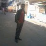 Hitesh Solanki