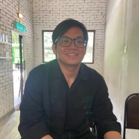 Abdul Hafiz