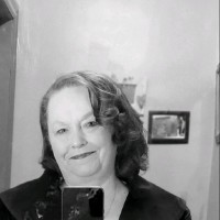 Tammy Chaney