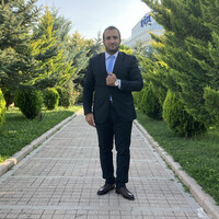 Emrah Ünal