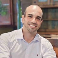 William Nogueira