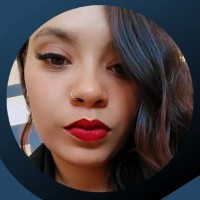 Joyce Aline Moraes De Lira
