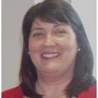 Pauline Wilson