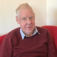 Bert-Inge Bertilsson