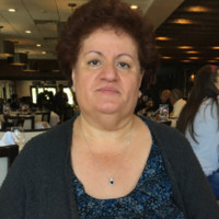 Janet Haddad