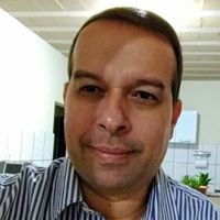 João Luiz Arouca