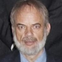 Philip De Picker