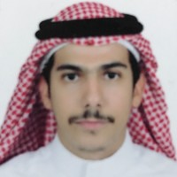 Abdulaziz Alshamrani, PMP®, MPM