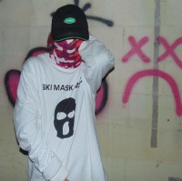 Jordan Dukes