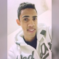 Vanderson Ferreira