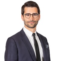 Steve Gomes