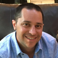 Jason Sachman