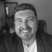 Terence Murphy