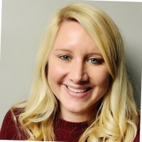 Heather Symdon