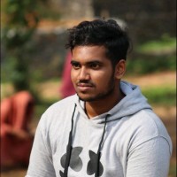 PRABHU .K
