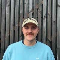 Jonathan Livingstone