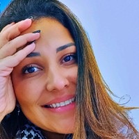 Claudia Grotte