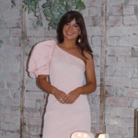 Isabella Rottura