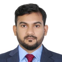 Mohammed Abdul Latheef