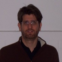 Leopoldo Amedeo Cafaro