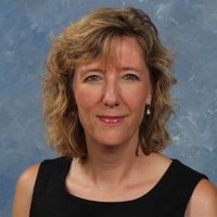 Ginny Barr