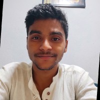 pradum bind