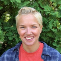 Abby Makowski