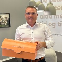 Michael Valbjørn