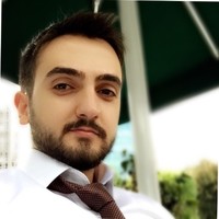 Yunus Emre Kahvecioğlu