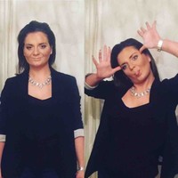 Gemma Kinnane