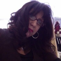 Patricia Sabella-Stander