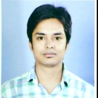 Rahul Chhayadi