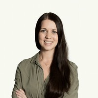 Mimmi Ziegler