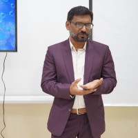 Muhammad Arif Azeemi