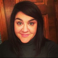 Kara (Sullivan) Labonte