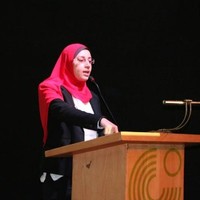 Rawan Ramzy