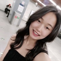 安雪玲