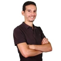 Gilles Sénicourt