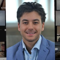 Marc Andreotti
