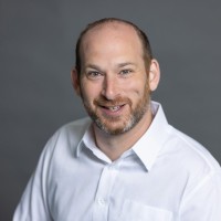 Stephen Libin