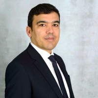 Yusuf Erikci