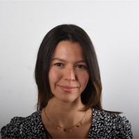 Chaïma Amara