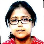 Sumana Sengupta