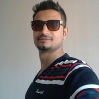 Zubair Jiaja