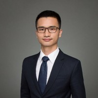 Kyo Lian